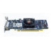 HP Video Graphic Radeon Hard Drive 6350 512MB PCIeX16 637995-001